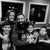 Jessica Klaus's photo