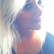 Foto de Sparshott ッKelsey