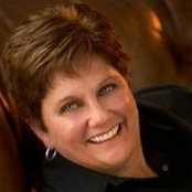 Kathy George's photo