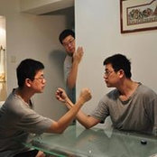 Lawrence Tan's photo