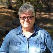 Laura Wallney's photo