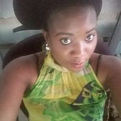 Foto von Temidayo Oke