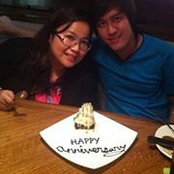 Cher Ayeen Tagle's photo