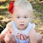 Kacey Owen's photo