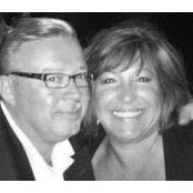 Tamara Vukotich's photo