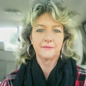 Tammy Foster's photo