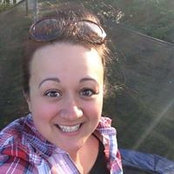 Trisha Lamothe-Foisys foto