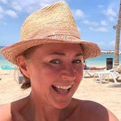 Foto de Jane Egan
