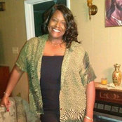 Tonia Wigfall's photo