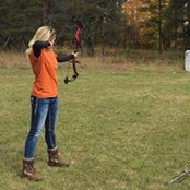 Alyssa Dreyer's photo