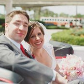 Kristin Sholler's photo