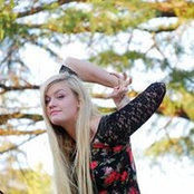 Shalynn MacFarlane's photo