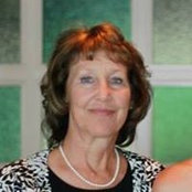 Foto von Nanette Snoy