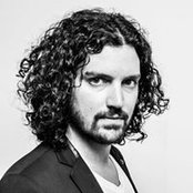 Damien Pommeret's photo