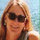 Nancy Taylor