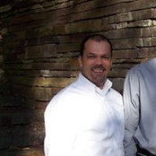 Wesley Perry's photo