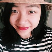 Xuân Thu nguyễn's photo