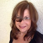 Barbara Brown's photo