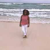 Sharlena Del's photo