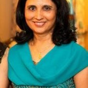 Ragini Dave's photo