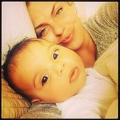 Ricka Svensson's photo