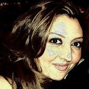 Randa J. AbuShabans foto