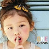 Color Fulls foto