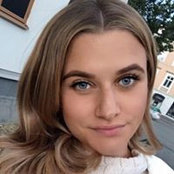 Matilda Ahlgrens billede