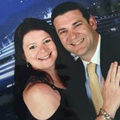Michelle Mierisch Sauer's photo