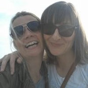 Emma Clarke's photo