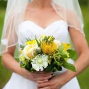 Meghan Warda's photo