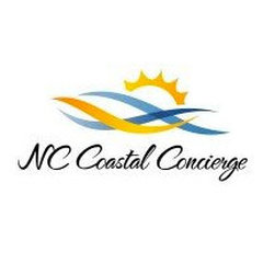NC Coastal Concierge, LLC