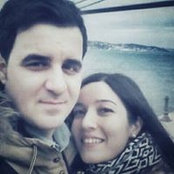 Şerife Büyükerçevik's photo