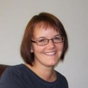 Foto von Elin-Marie Berg