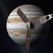 Chris Kuebrich's photo