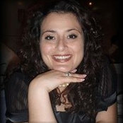 Joumana Khoury's photo