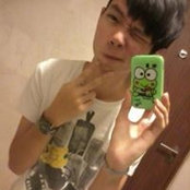 Foto de Emo'Gary Zàii
