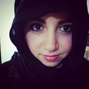 Maya Al-sabbaghs foto