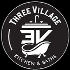 Three Village Kitchen & Baths