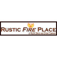 Foto de perfil de Rustic Fire Place