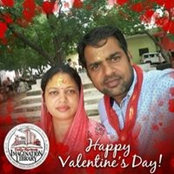 Photo de Pardeep Mangla