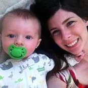 Maggie Hendrick's photo