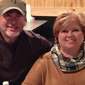 Kathy Hyche's photo