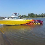 Steve Lupardus's photo