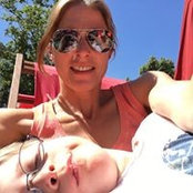 Anisha Degens's photo