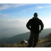 Raymond Bastian's photo