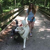 Kristina Marie's photo