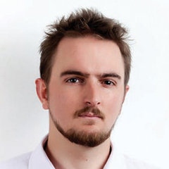 timwalkerdesign