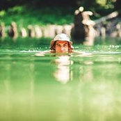 Andy Froberg's photo