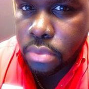 Kenny John's photo